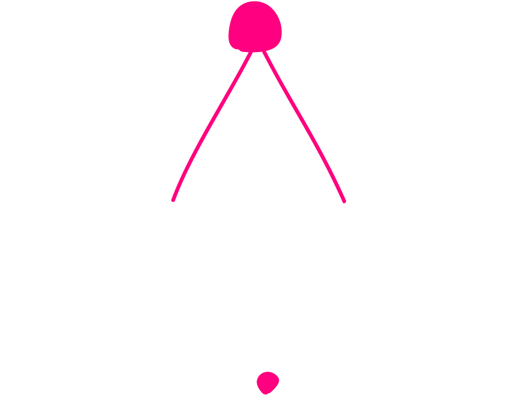 Alexandra Leonie Kronberger